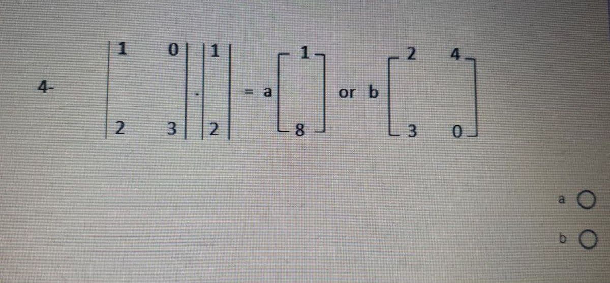 4-
or b
3
2
8.
a
3.
1.
1.
2.
