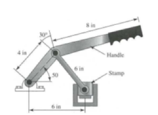 30
50
in
Handle
Stamp