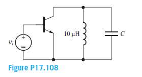 10 μΗ
Figure P17.108
