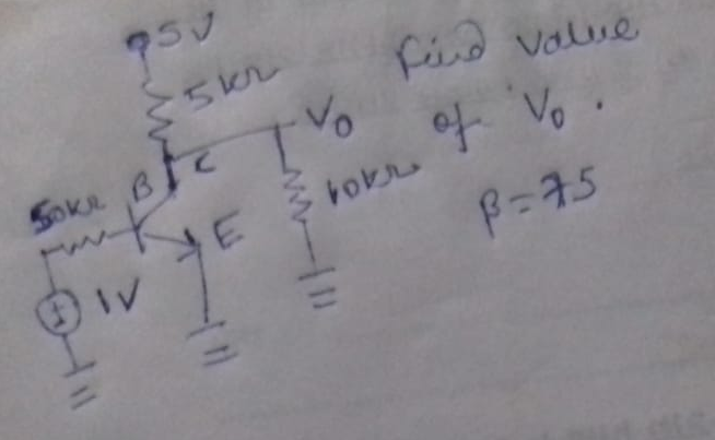 füd value
Vo
Sokn BIC
bok
NE
IV
P=75
