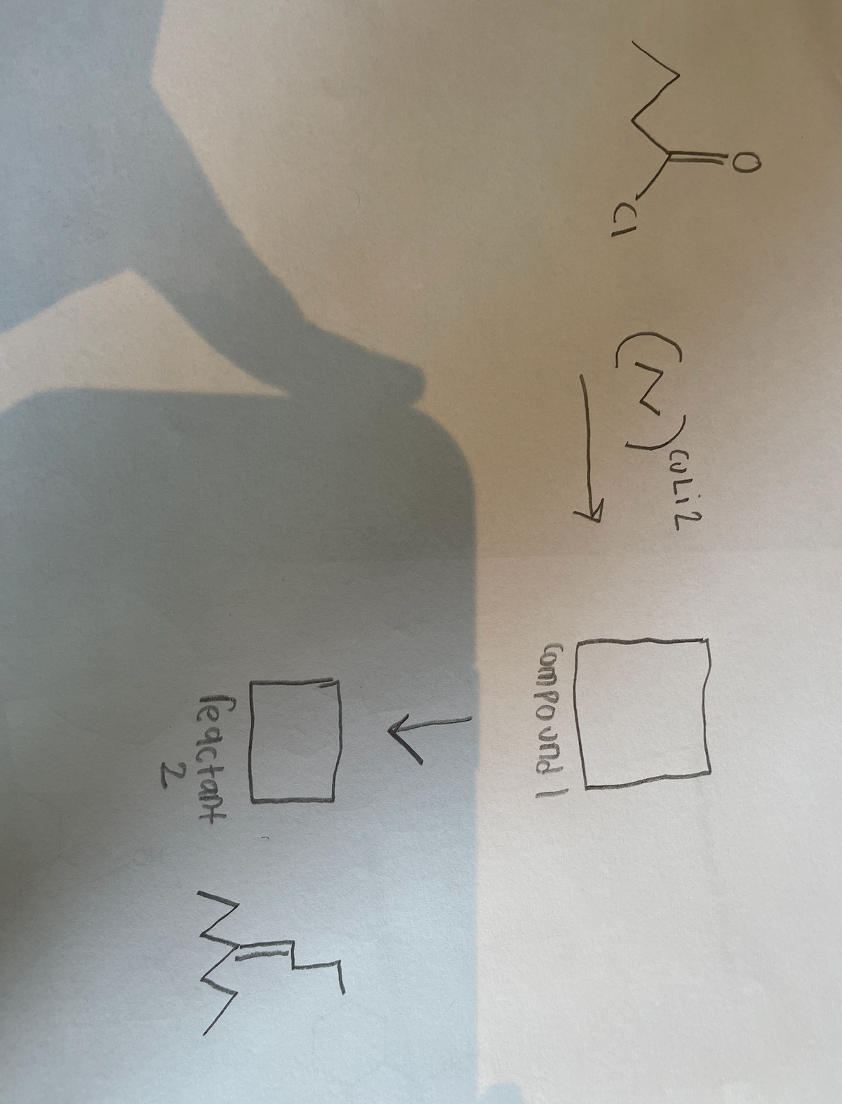 sla
9
Compound I
reactant
2
کہہ