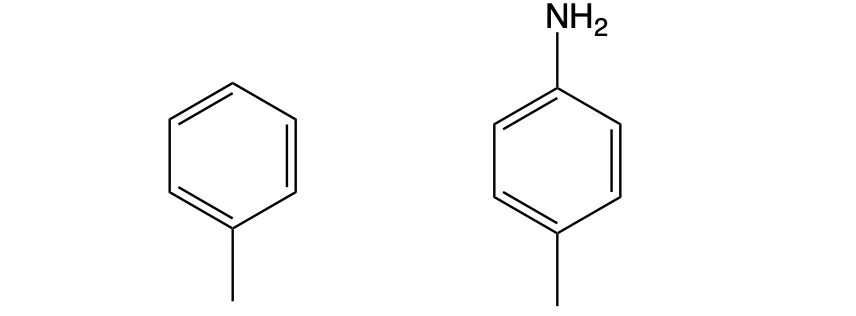 NH₂