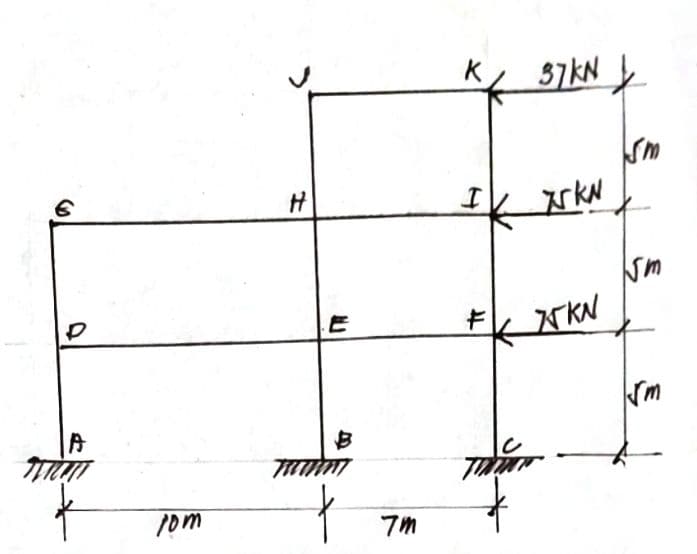 K
37KN Į
KrkN
.E
1om
7m
