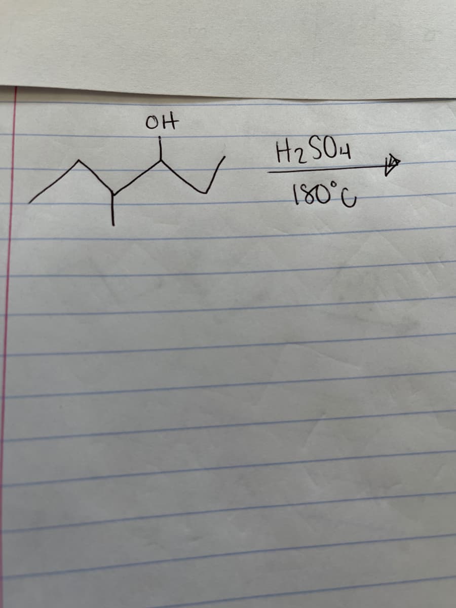 но
H₂SO4
180°C
#