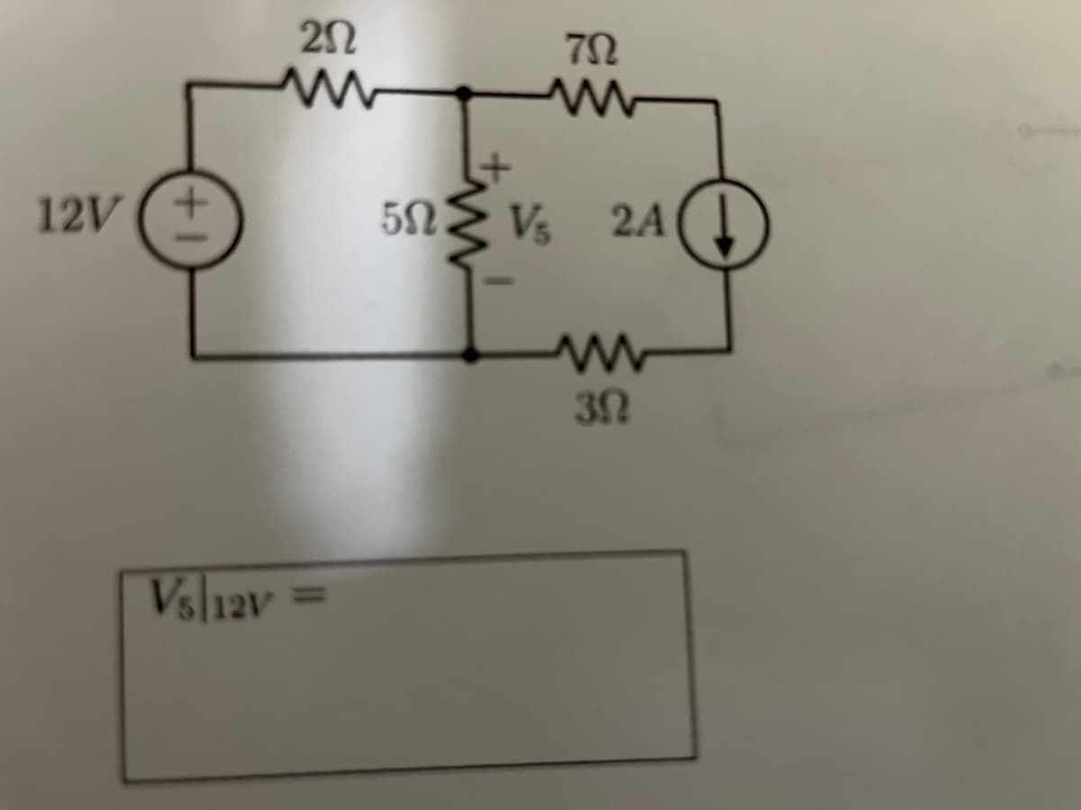 +
12V (+
5NE V½ 2A
30
Vsl12v
