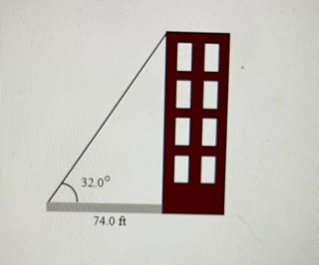 32.0°
74.0 ft
