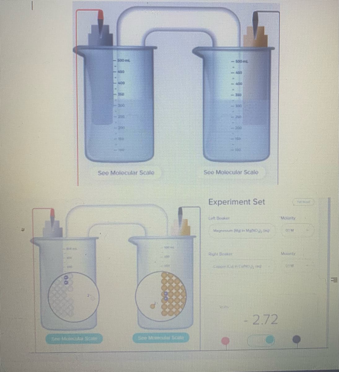 100
ter Niederlan
-100ML
– 100 mL
100
T
1850
FOREX
See Molecular Scale
SOCIAL
ENOTIC-
See Molecular Scale
150
Experiment Set
Les Baker
- hemant પો
Roll Dentur
Lace Sun Cutes a
2.72
MAN
IM
MILY
M
14