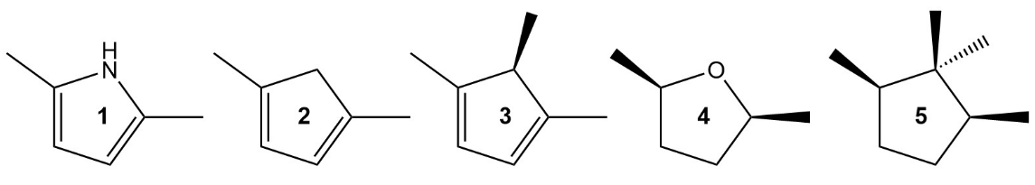 B-D-Y
3
4
5