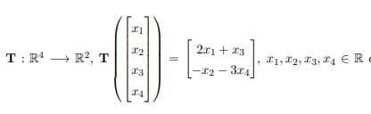 -
2r1 + 13
I1, 12, 13, 14 ER
T:R + R?, T
