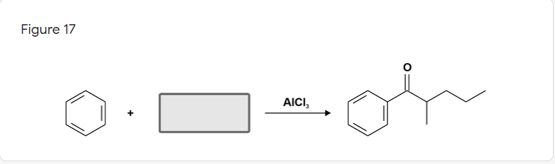 Figure 17
AICI,
+
