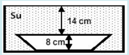 Su
14 cm
8 cm
