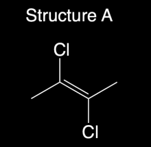 Structure A
I
