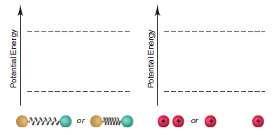 www
www
or
or
Potential Energy
Potentia l Energy
