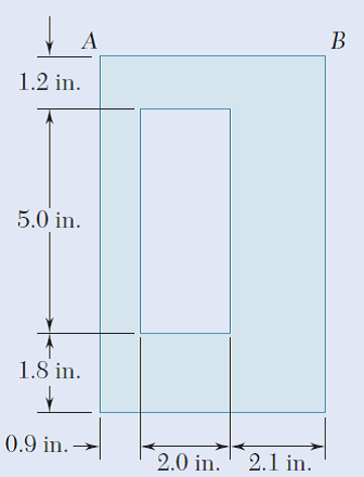 1.2 in.
5.0 in.
1.8 in.
0.9 in.
2.0 in.
2.1 in.
