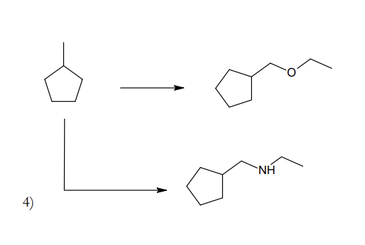 NH
4)
