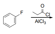 F
CL
AICI3