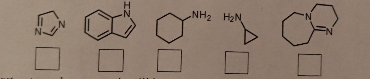 NH2 H2N