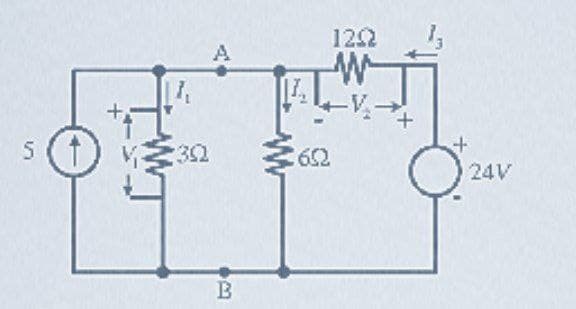 5
+302
A
B
ww
120
€6.52
W
+
24V