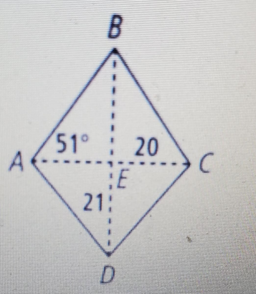 %3D
51° 20
C
:E
21:
D.
