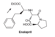 EtOOC
-NH
N-
CH
ноос
HOOC
Enalapril
