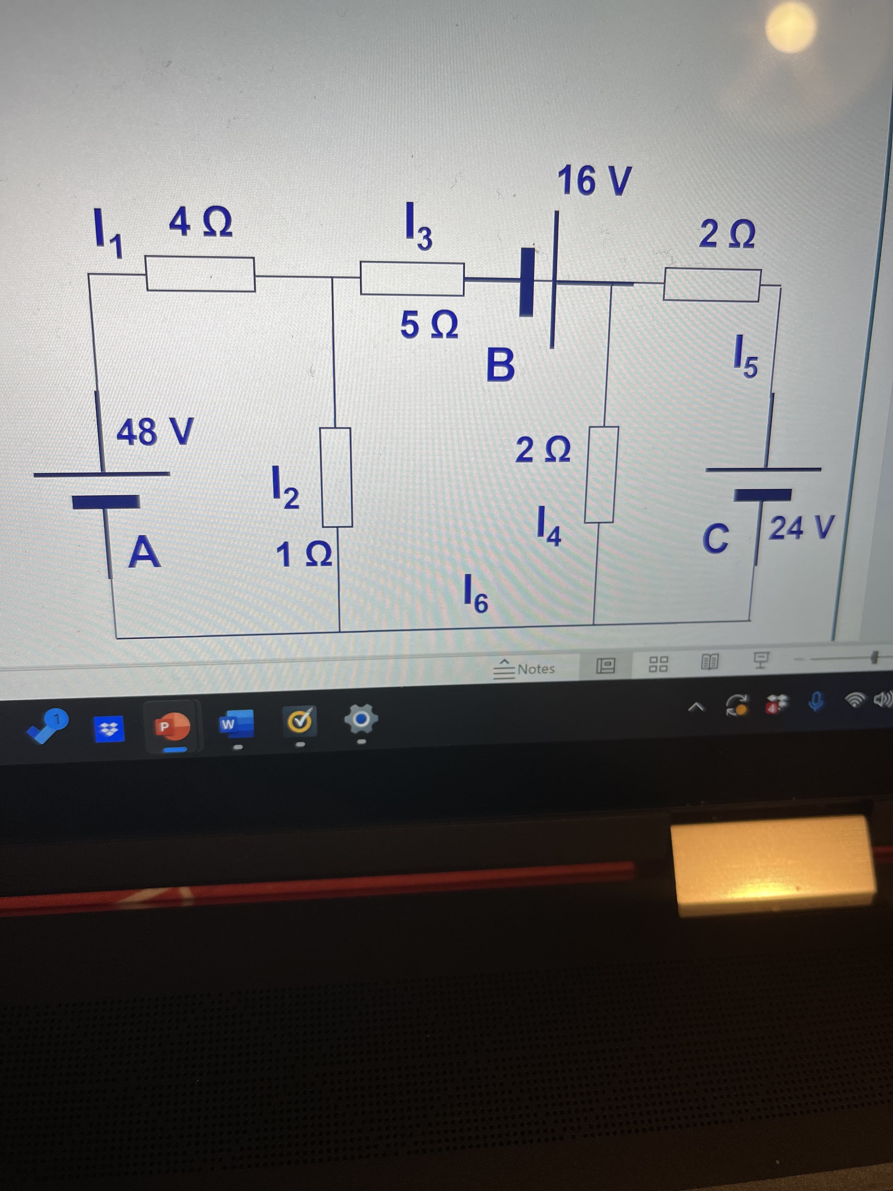 %23
, 42
C 24 V
C.
=Notes
百 品
