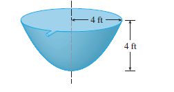 4 ft
一一
