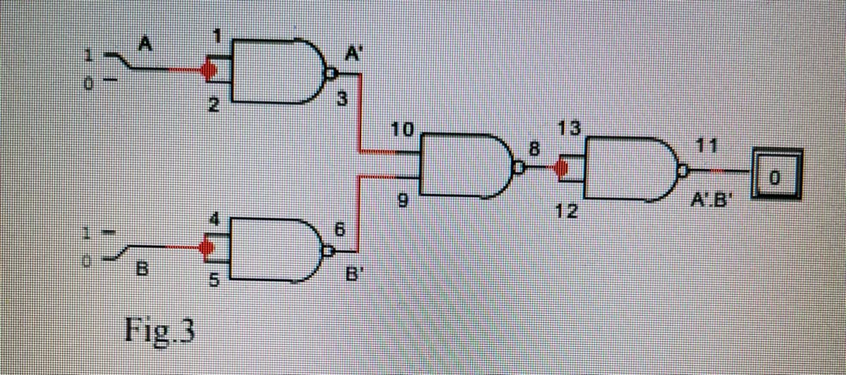 10
13
11
A'B"
12
9.
B'
Fig.3
