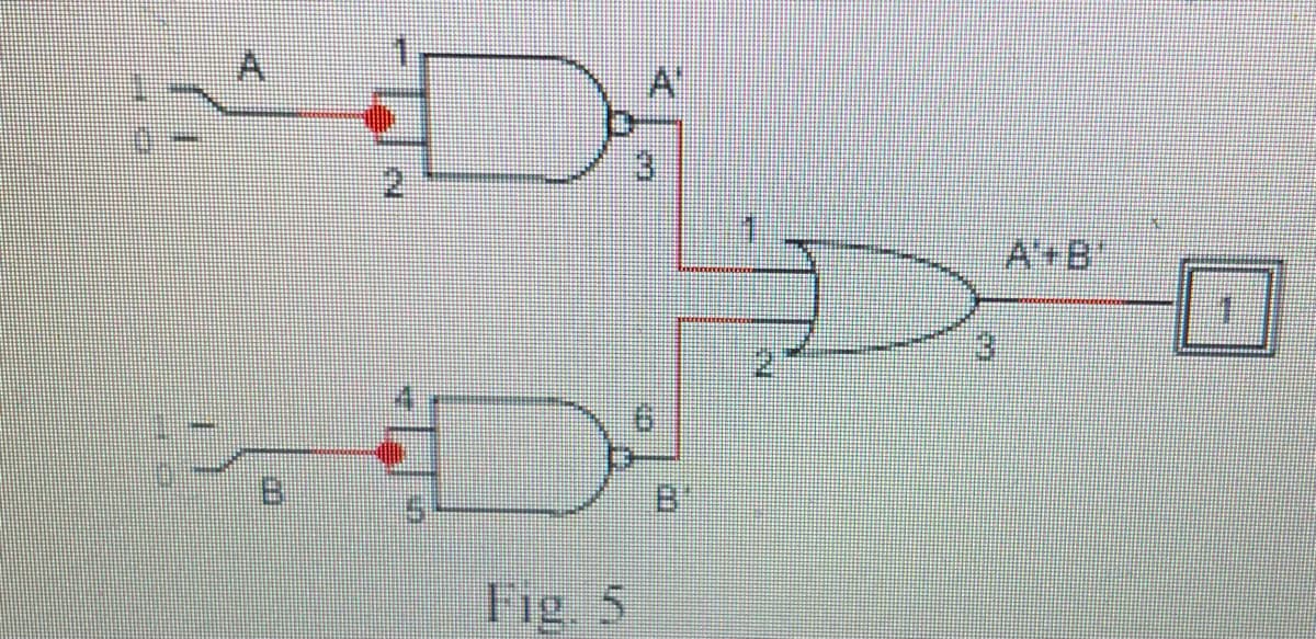 A.
A'+B"
1.
B.
B.
Fig. 5
1.
