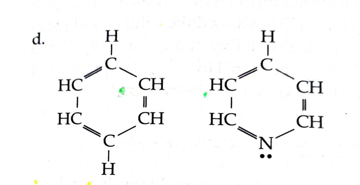 d.
C.
HC
CH
HC
CH
HC
CH
HC
CH
HIC
z:
HI
CIH
