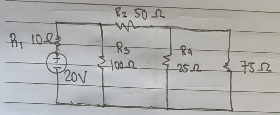 P₁100
201
R₂ 50
A
रिक
100-2
R$
25-22
7352