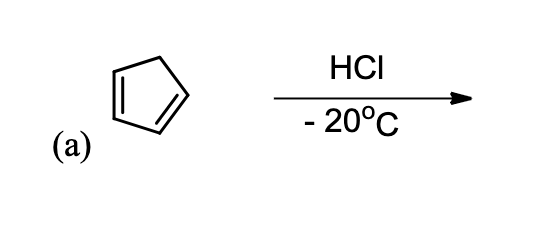 (a)
HCI
- 20°С