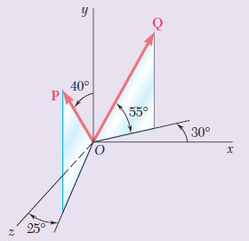 40°
55°
30°
250
