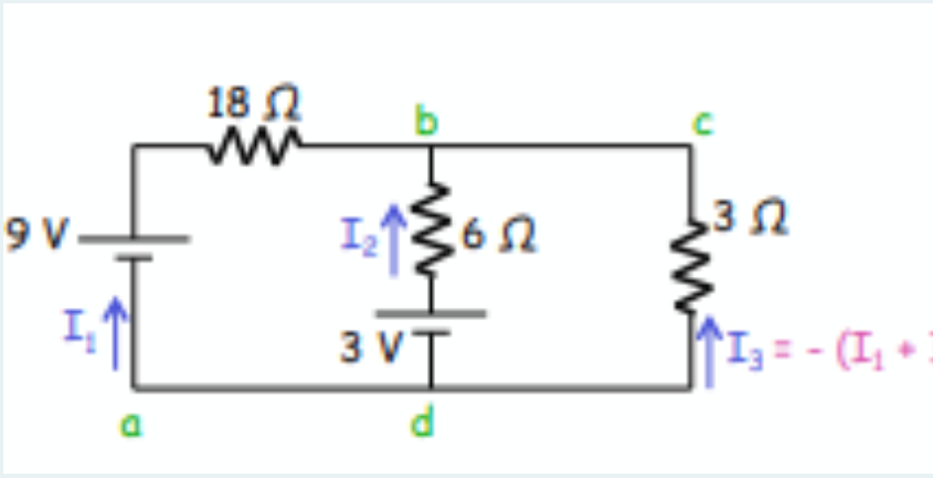 9 V .
18
-
ហ >
-
3 v T
d
ឋ ១
..
L, - +
- (L