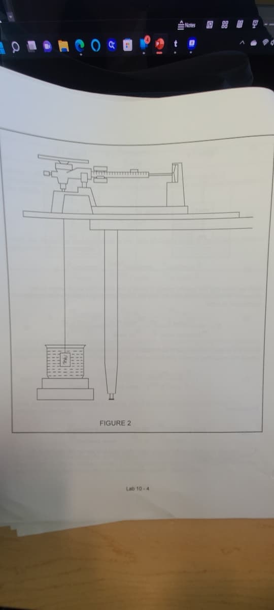 t
fitrm
FIGURE 2
Lab 10-4
