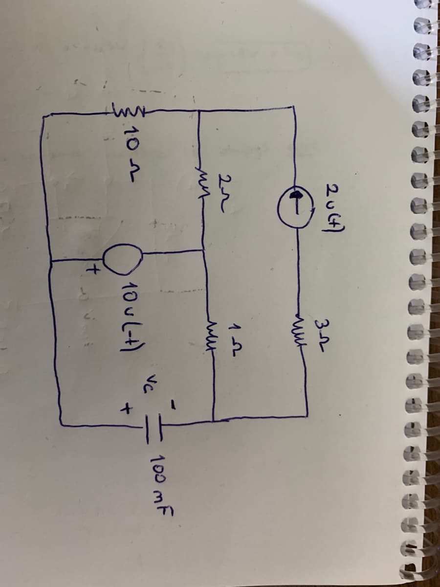 2u4)
VC
100 mF
10n
O 10 v l-+)
