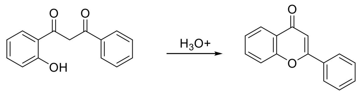 до
ОН
H3O+
ов