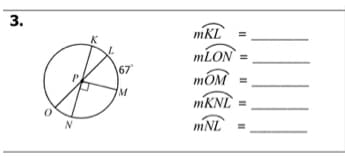 mKL
MLON
67
том
N
mNL
3.
