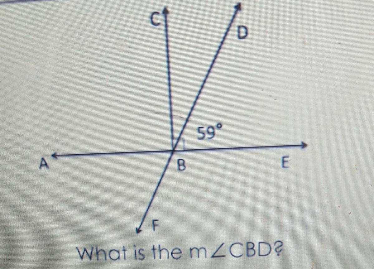 D.
59°
B.
What is them2CBD?
E.
