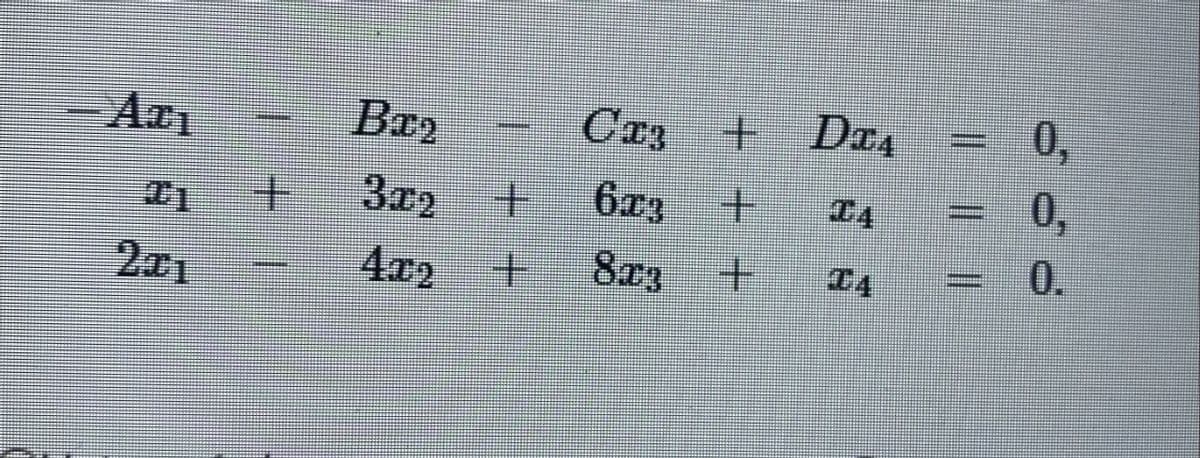 Cr3
+ Dr4
0,
6x3
主
C4
0,
3x2
402
土
201
8x3
I4
0.
క్ కీకీ
