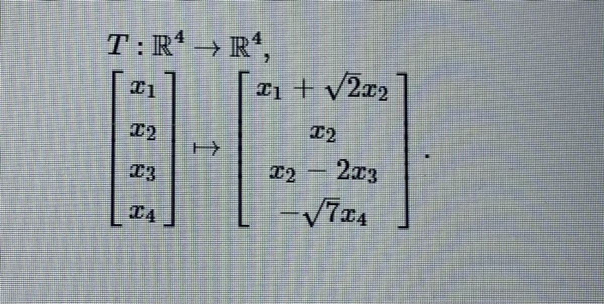 T:R R,
上
203
CA
ーV7aA
