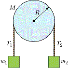 M,
T2
