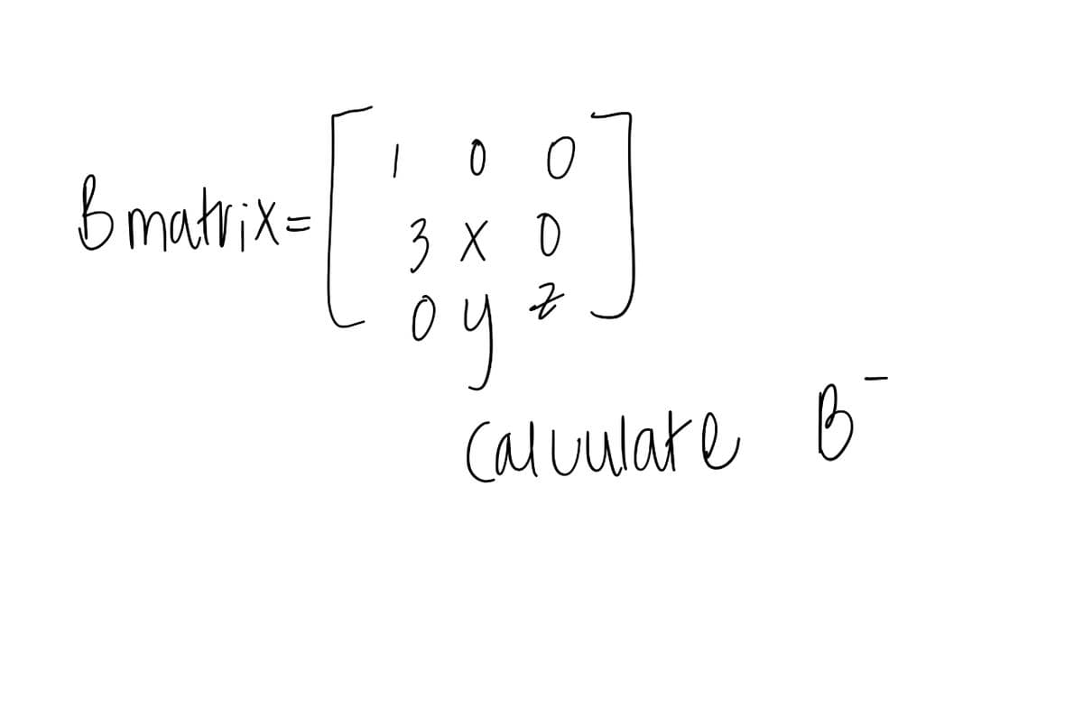 Bmatrix= 3 x D
oy
caluulare 6
