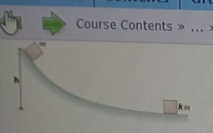 Course Contents » ... x
