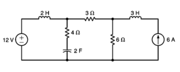 2H
3Ω
3H
12 v(+
360
6 A
2F
