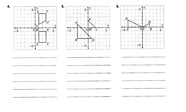 5.
T.
IK
A
P.
X 5
-5
OM
OC
R
-5
