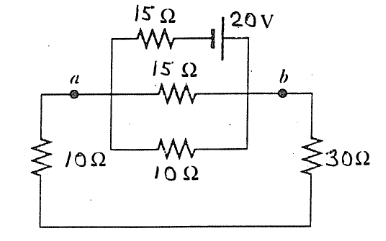 15 2
|20v
15 2
102
302
10Ω
