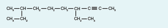 CH,—сн — сн,— сн,— сн, — сн —с3 с—сн,
CH,-CH,
ČH-CH,
