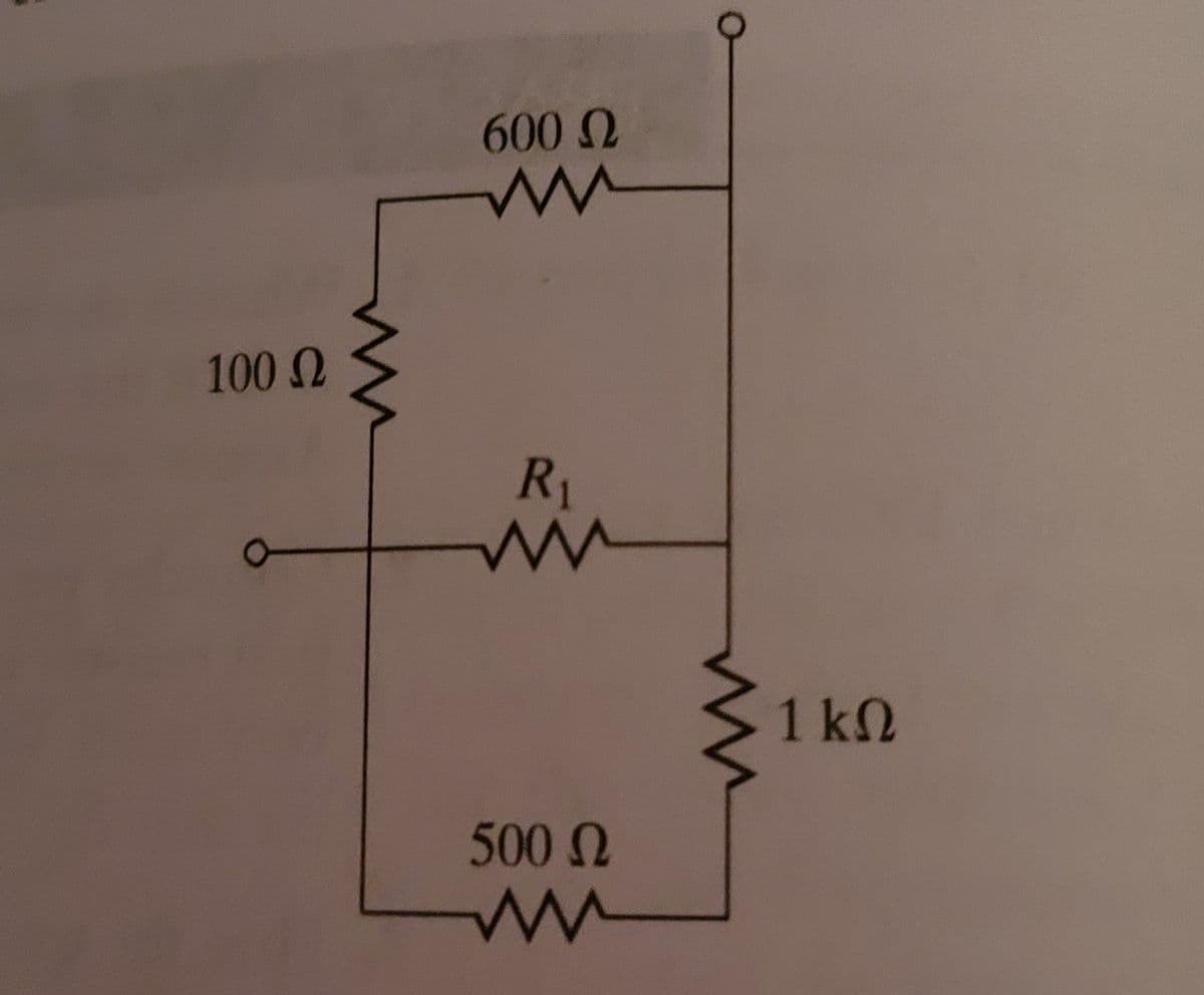 6000
1000
R1
1kN
500N
