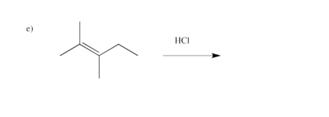 e)
HCI
