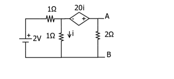 12
20i
LA
2v 12 3 vi
B.
